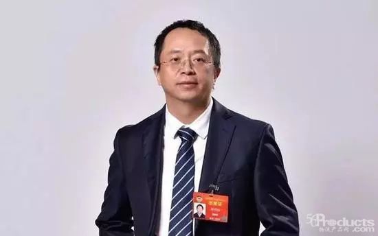 周鴻祎：進入萬物互聯(lián)時代 建議打造網(wǎng)絡(luò)安全大腦