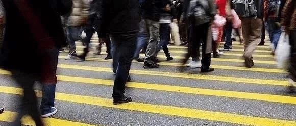美國人：自動化將使中國“廉價勞動力”喪失優勢！外國網友評論扎心