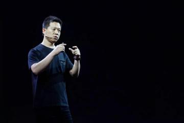 賈躍亭、溫曉東、債委會，破產“三國殺”