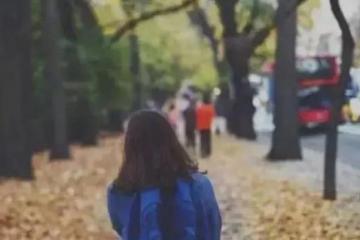 滯留英國的小留學生回中國已成定局，但這4個大問題成了攔路虎