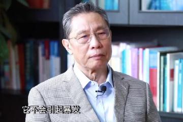即將升至100萬！全球確診超93萬，美國、意大利、西班牙均超10萬，拐點何時到？