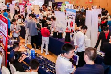 9月4日ICBE深圳跨境電商萬人選品大會即將開幕，亮點搶鮮看！