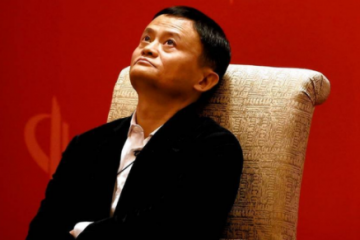 我國快遞業(yè)霸主誕生：營收力壓三通一達(dá)及順豐，成功擠進(jìn)全球前三