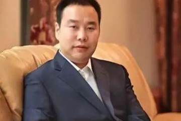 中國快遞九龍混戰(zhàn)，“雙11”后快遞市場版圖或逐漸洗牌