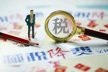 平臺(tái)經(jīng)濟(jì)健康發(fā)展的需要哪些稅收政策支持？以及稅收政策國際經(jīng)驗(yàn)及啟示