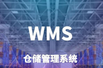 一文秒懂，WMS倉庫管理系統模塊解決倉儲物流問題