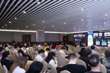 【AI賦能，引領(lǐng)智造革命】SMF智造會(huì)議將于12月6-8日深圳舉辦，與全球最具規(guī)模的線路板展之一HKPCA Show同場同期