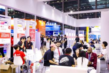 帶企業搶灘美洲市場，探索供應鏈全球化新路徑！2024 墨西哥博覽會助航企業出海大時代