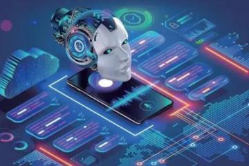 2023年快遞業務增至1320.7億件 快遞平均單價下降2/3，AI助力有望再降