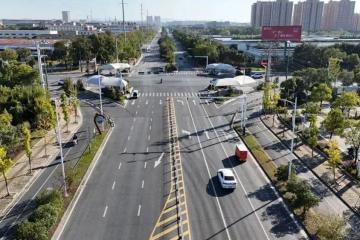 中辦、國辦劃重點！2025年物流業發力方向