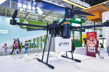 解密極兔云倉：國內(nèi)快速開拓、倉內(nèi)履約100%
