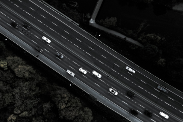 我國將制定輕型車、重型車國七排放標(biāo)準(zhǔn)