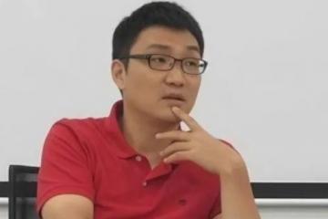 拼多多組建電商大模型團(tuán)隊，核心人才來自百度