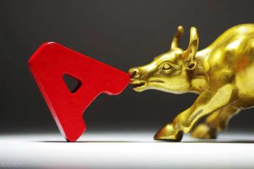【原創(chuàng)】資本市場(chǎng)變暖，物流企業(yè)上市提速