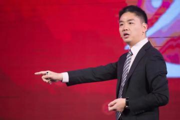 【原創】電商的最后一戰：即時零售