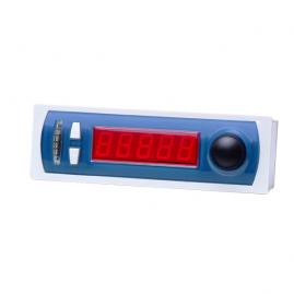 AT505 5位數(shù)電子標簽