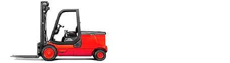  電動(dòng)叉車3.5-4.8噸 