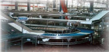除塵設(shè)備，糖果機(jī)械，行業(yè)專業(yè)設(shè)備，灌裝機(jī)械，乳品機(jī)械，封口機(jī)械，調(diào)味品加工設(shè)備