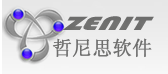 哲尼思專(zhuān)業(yè)WMS