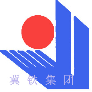 瓷磚、潔具