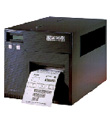 SATO CL408e 輕工業(yè)打印機 