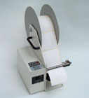 LabelMate LD100系列工業(yè)型標(biāo)簽自動分離器 