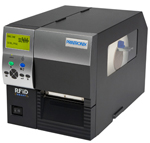 Printronix SL4M SeriesRFID智能電子標(biāo)簽打印機(jī)