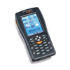 Datalogic JET手持移動(dòng)計(jì)算機(jī)