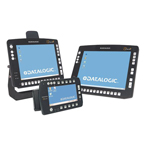 Datalogic R 車載移動(dòng)計(jì)算機(jī)