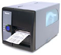 INTERMEC PD41工業(yè)型條碼打印機