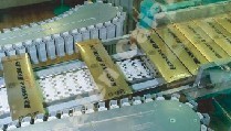 柔性輸送機機頭機尾，柔性輸送機彎頭，柔性輸送機90度轉(zhuǎn)彎，180°轉(zhuǎn)彎，柔性設(shè)備