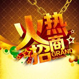 淄博市經銷商招商耐特品牌PLC，替代西門子S7-200