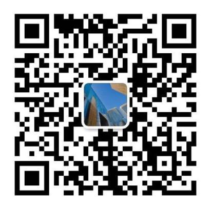 APP開發(fā)、微信小程序開發(fā)、人工智能開發(fā)、區(qū)塊鏈項目開發(fā)