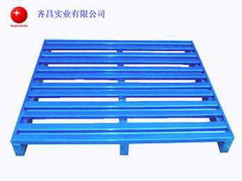 鋼托盤(pán) QC1225