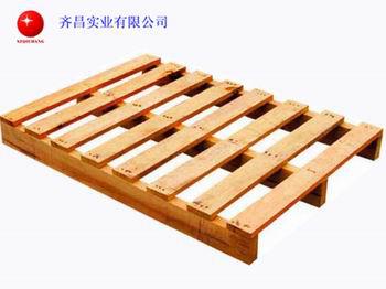 木卡板、膠合卡板、托盤