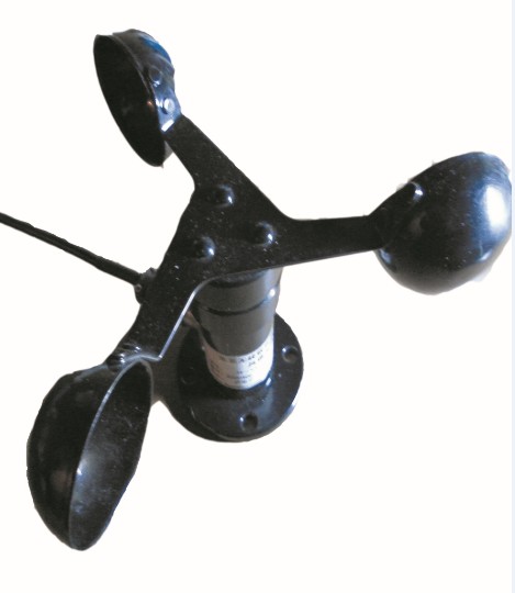 風(fēng)速傳感器，風(fēng)速變送器，氣象站風(fēng)速傳感器