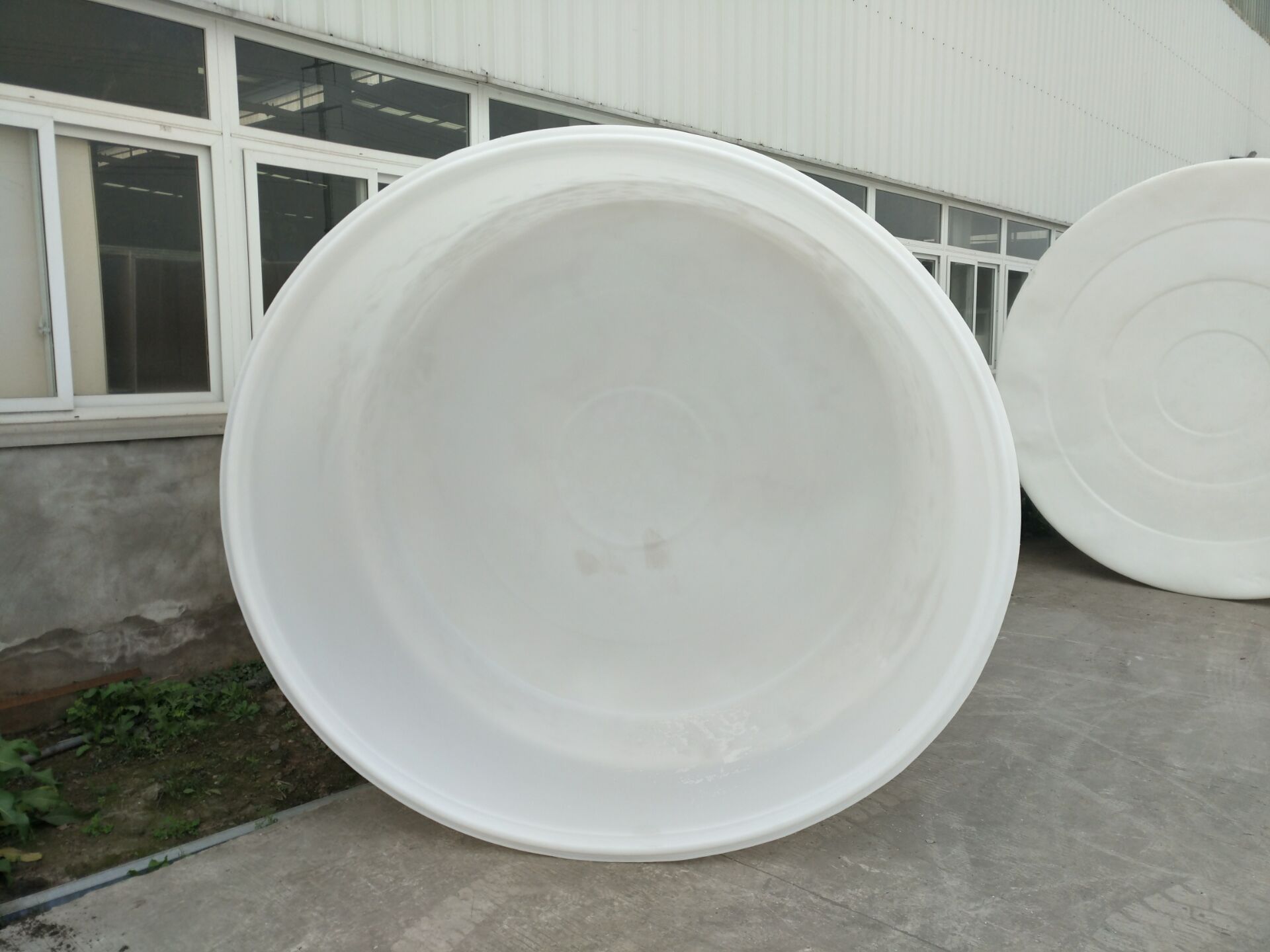 廠家直銷塑料桶，食品腌制桶，新材料耐腐蝕