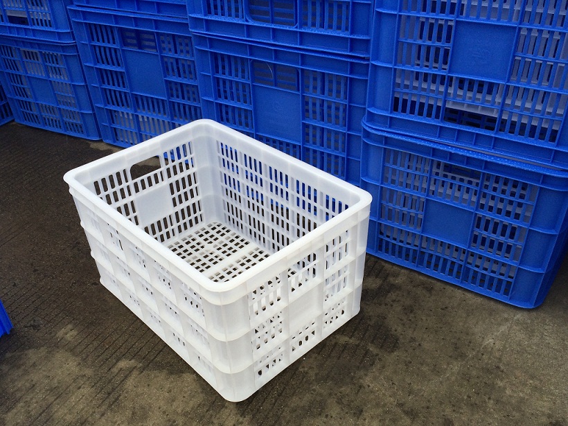 四川成都塑料零件盒，成都塑料盒