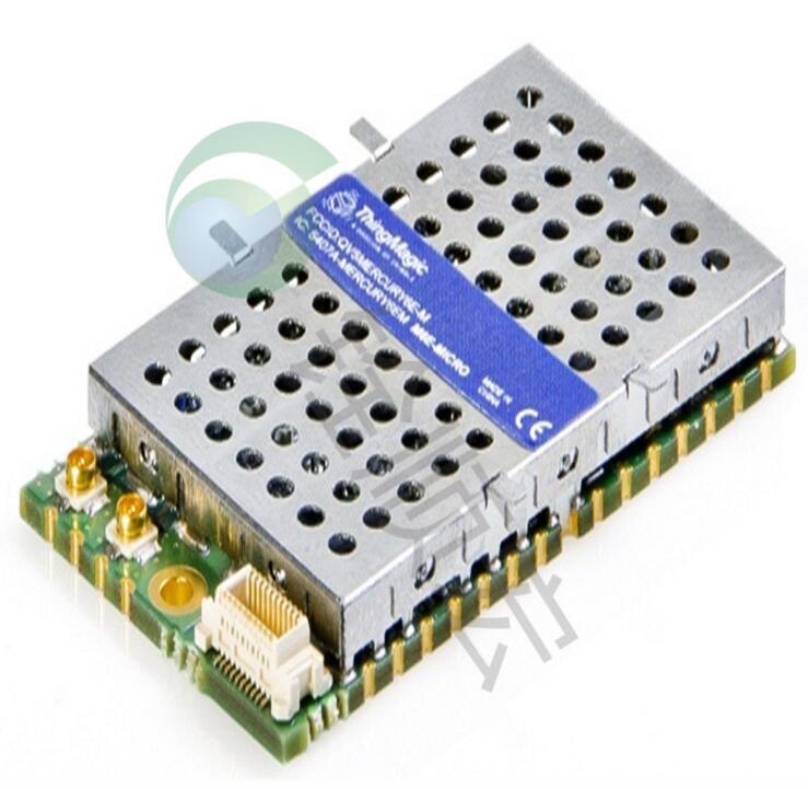 thingmagic|RFID打印機(jī)模塊|RFID UHF超高頻讀寫(xiě)模塊|高性能RFID模塊