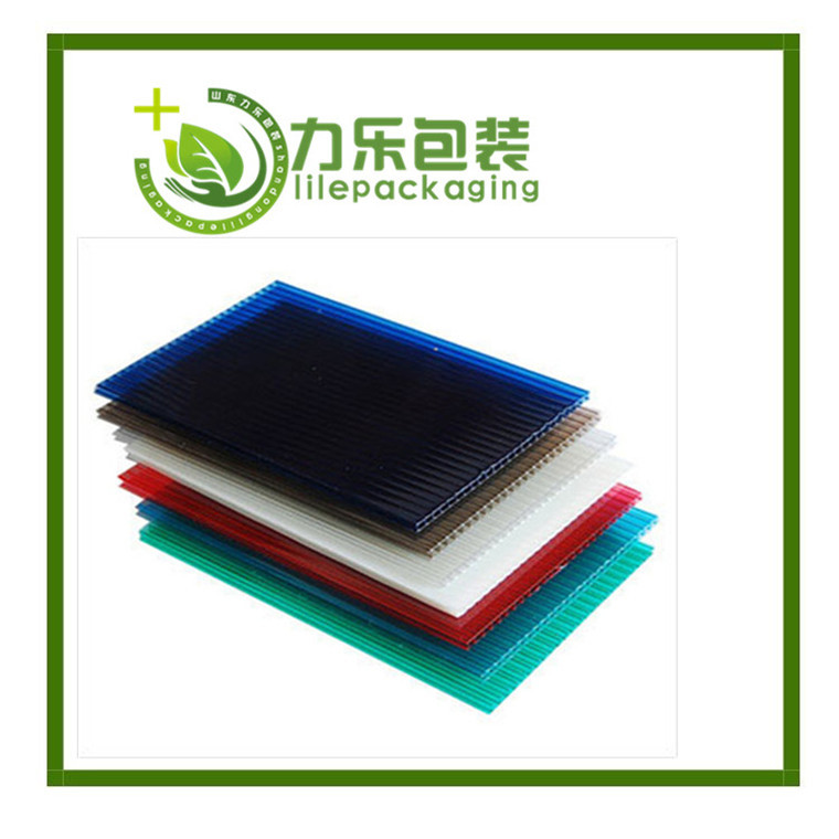 淄博中空板材生產(chǎn)廠家 淄博中空板倉庫籠