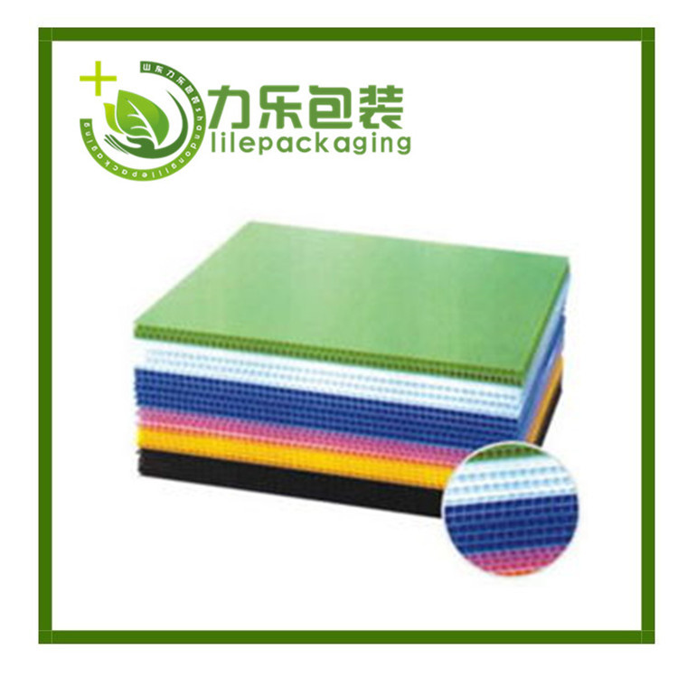 牡丹區(qū)萬(wàn)江中空板