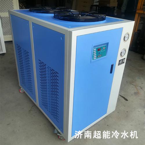?發(fā)泡機(jī)專(zhuān)用冷水機(jī) 發(fā)泡配套用山東工業(yè)冷水機(jī)