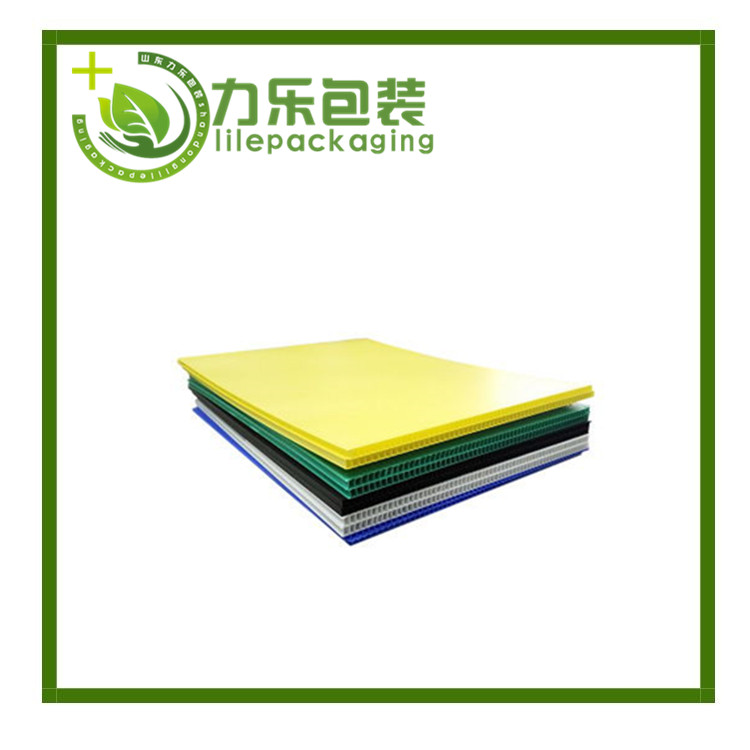 臨沂中空板塑料廠家	臨沂中空板設(shè)備生產(chǎn)廠家