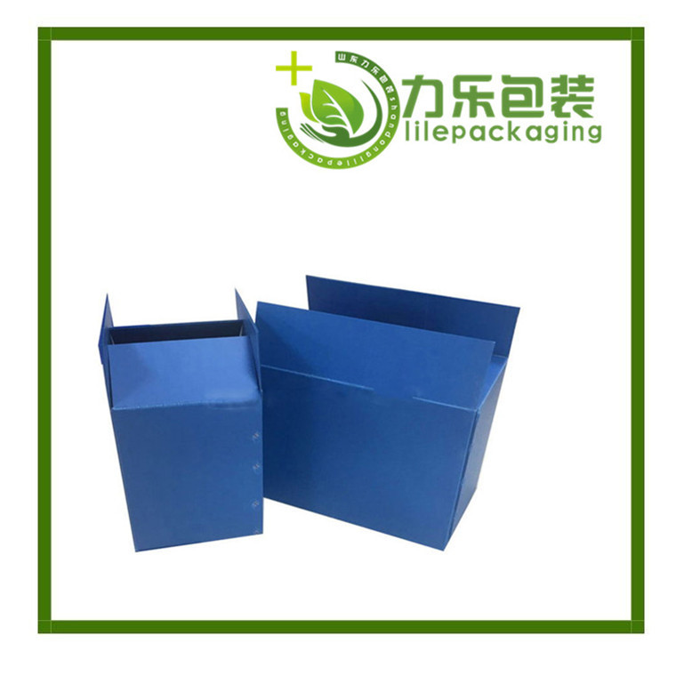 菏澤物料周轉(zhuǎn)箱廠(chǎng)家