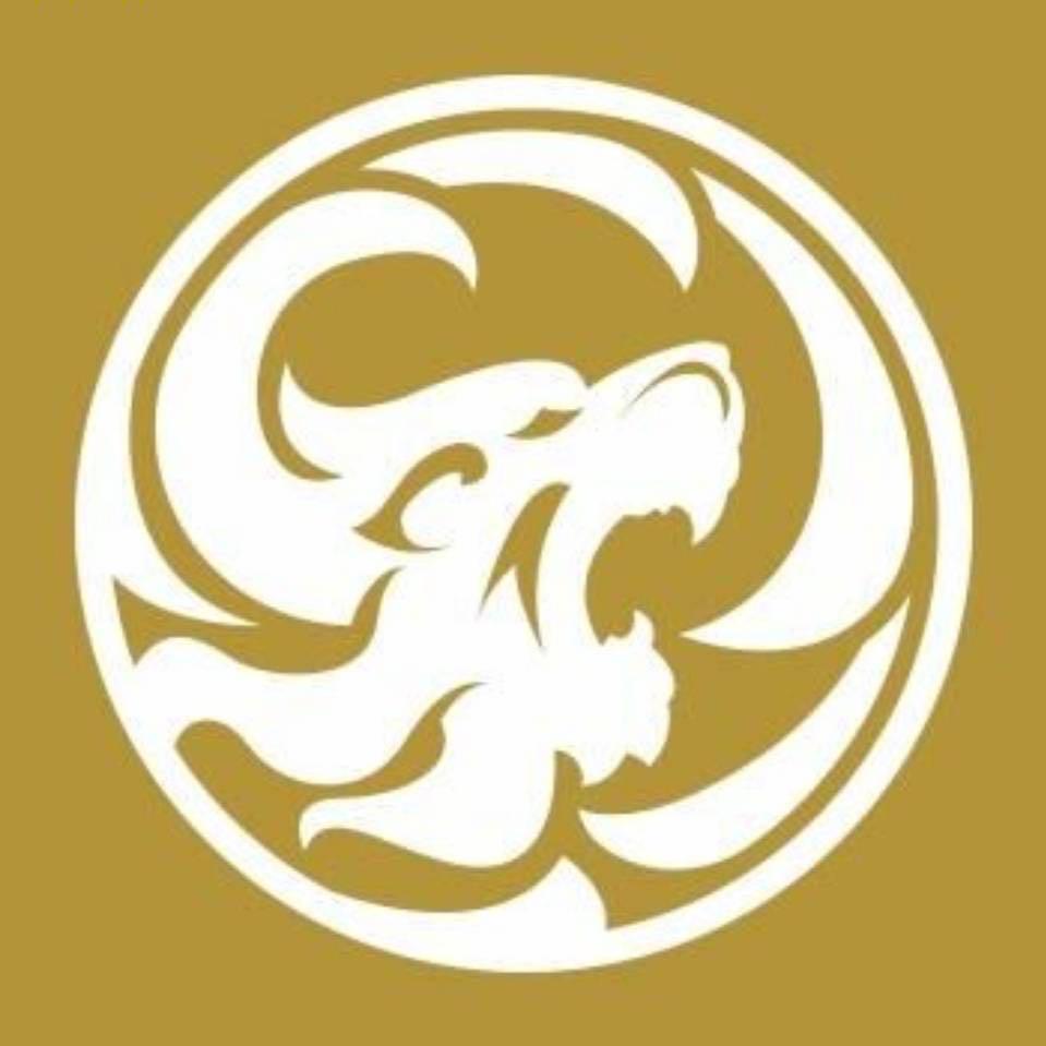 中國運(yùn)輸貨物到加拿大的流程和手續(xù)