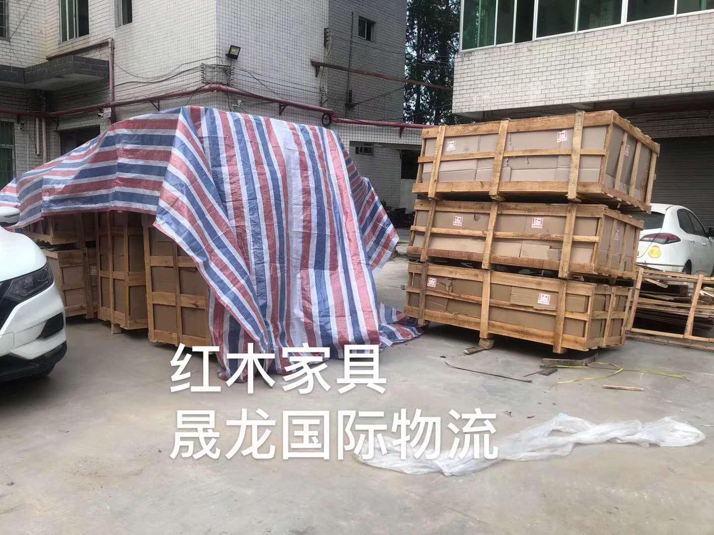 華人移民搬家到加拿大的運(yùn)輸小竅門