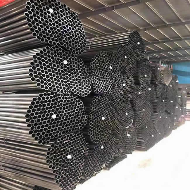 菏澤螺旋式聲測(cè)管常見(jiàn)規(guī)格
