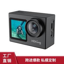 廣州港進(jìn)口德國(guó)照相機(jī)單反鏡頭高清防水運(yùn)動(dòng)攝影機(jī)報(bào)關(guān)材料