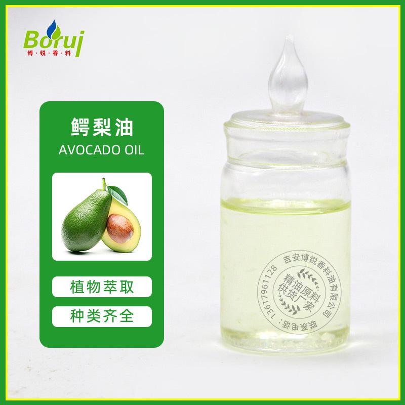 鄭州進口鱷梨油棕櫚油蓖麻油油脂基礎油香薰精油西班牙報關(guān)清關(guān)
