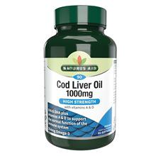 天津港進(jìn)口美國魚油卵磷脂海藻油飛薊籽油軟糖糖果代理報關(guān)